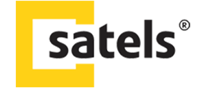 Satels_logo (1) копия.png