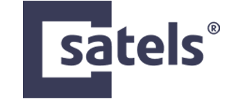 Satels_logo копия.png
