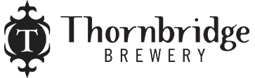 Thornbridge_Logo.png