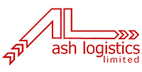 ash_logo.png